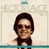 Héctor Lavoe - Para Ochun