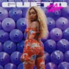 Gueto by IZA iTunes Track 1
