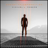 Michael L. Rogers - One Billion Worlds to Explore