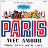 Paris: Avec amour (Remastered from the Original Master Tapes)