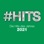 #Hits 2021: Die Hits des Jahres