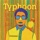 Typhoon-Surfen