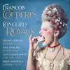 Couperin: Concerts royaux album lyrics, reviews, download