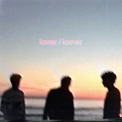 lover/loner - Single