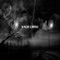 Kalin tanssi - Toni Pandora lyrics