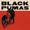 Colors - Black Pumas - Colors