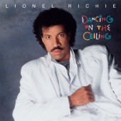 Lionel Richie - Dancing On the Ceiling (Extended Version)