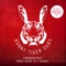 Huggie Bear - Funkwerkstatt lyrics