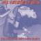 Go Girl Go - The Untamed Youth lyrics