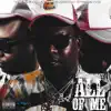 The Detroit Discussion Presents: All of Me (feat. Samuel Shabazz) song lyrics