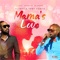 Mama's Love (feat. Tony Curtis) - Alfray lyrics