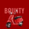 Bounty artwork