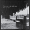 For Gyumri - EP - Tigran Hamasyan