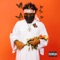 Calm (Interlude) - Krazy Montana lyrics