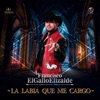 La Labia Que Me Cargo