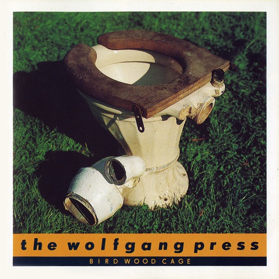 Cover artwork for Kansas