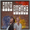 Handbagage - Single