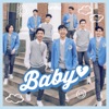Un1ty - Baby
