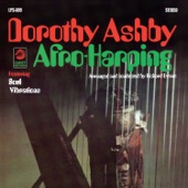 Dorothy Ashby - Come Live With Me