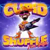 Stream & download Cupid Shuffle (New Style) - Single