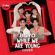 While We Are Young - BGYO