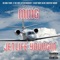 Get-A-Way (La x5) (feat. Big Drino) - MinG lyrics