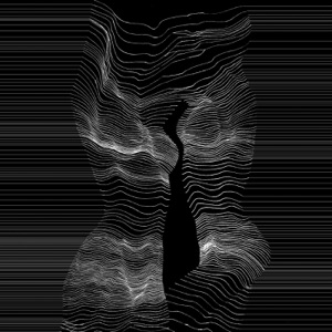 Needs x UN Women present HeForShe - Single