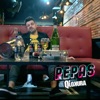 Pepas - Single