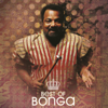 Best of Bonga - Bonga