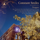 Constant Smiles - Run To Stay