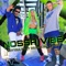 Nossa Vibe (feat. Monduba Crew) - Mittra lyrics