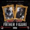 Father Figure (feat. G Herbo) artwork