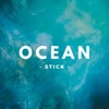 Ocean - Single, 2021