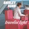 Big City - Shirley Horn lyrics