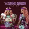 Stream & download TAMO BIEN - Single