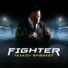 Fighter - Single album lyrics, reviews, download