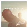 Hast Du mich jemals geliebt? by Pietro Basile, K-Fly iTunes Track 1