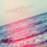 Spanish for Hitchhiking - In Stereo