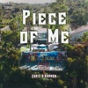 Piece of Me (feat. Chris O'Bannon) - Single