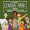 This Is It (feat. Daveed Diggs) - Central Park Cast lyrics