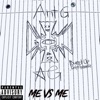 Me vs Me