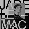 Constellations by Jade LeMac iTunes Track 1