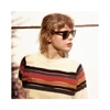 Wildest Dreams (Taylor's Version) by Taylor Swift iTunes Track 1