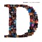 Smile Blue (2008 Zepp Tokyo) [feat. Kotaro Oshio] - DEEN lyrics