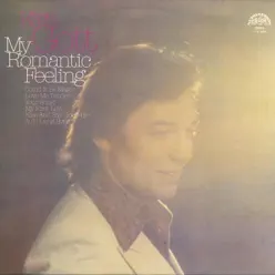 My Romantic Feeling - Karel Gott My Romantic Feeling - Karel Gott