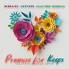 Promise For Keeps (Electric Bodega Remix) - Single