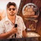 Quem Procura Acha (feat. Vitor Fernandes) - Paulo Sampaio lyrics