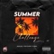 Summer Challenge (feat. Moka Only & Djkemo) - Pazo Guerra lyrics