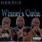 I Just Wanna Ball (feat. Doja King) - DeeZoe lyrics