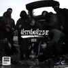 Üstümüzde - Single